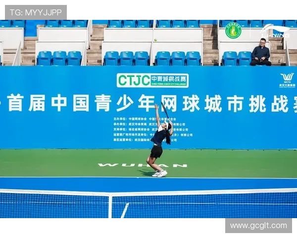 网球赛场再掀风云 新星崛起挑战老将霸主地位 网球赛场再掀风云 新星崛起挑战老将霸主地位