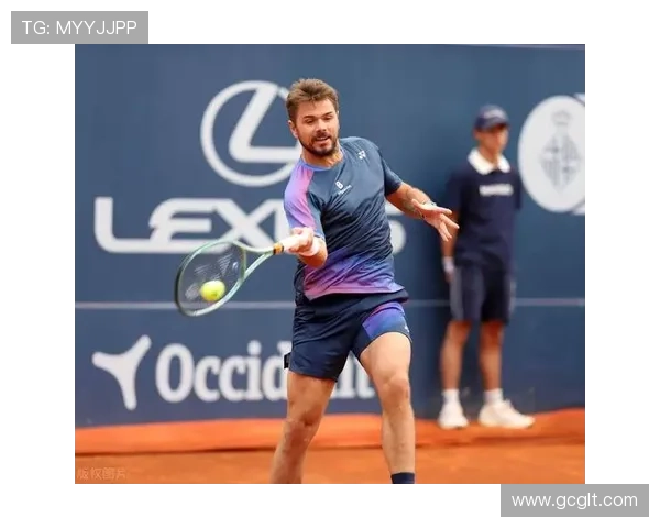 网球赛季最新动态 瓦林卡宣布复出 奥运冠军缺席巴黎大满贯