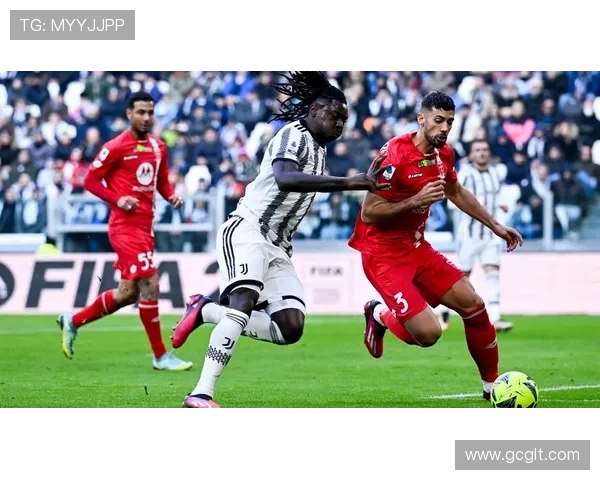 蒙扎俱乐部崛起历程与意甲赛场表现分析揭秘