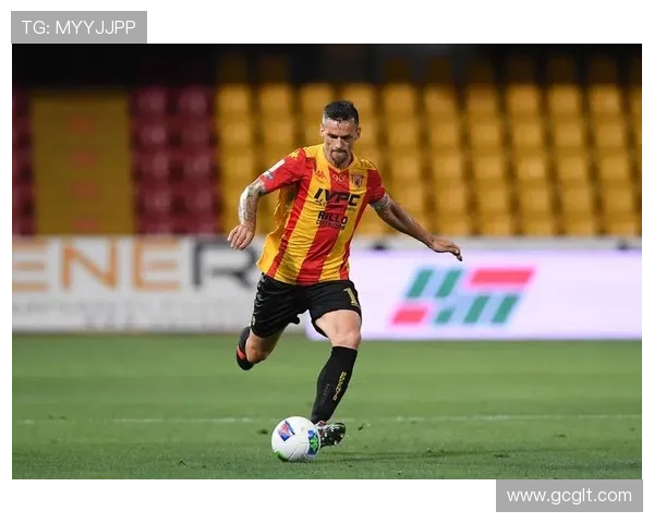 莱切足球俱乐部崛起之路：从意乙到意甲的奋斗历程与未来展望