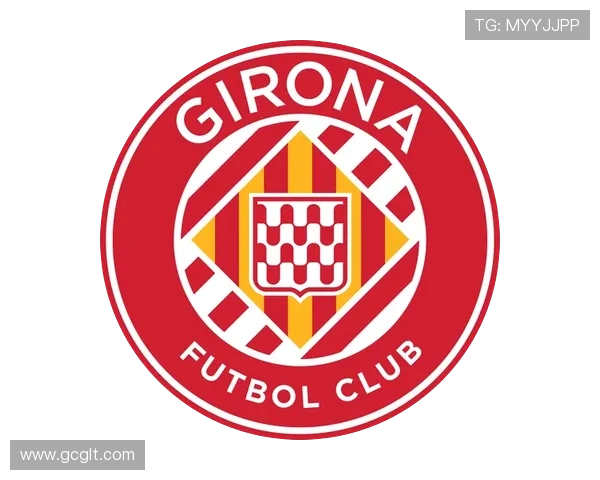 西班牙足球甲级联赛精彩赛季回顾与未来发展趋势分析