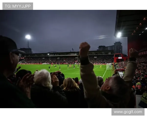 诺丁汉森林足球俱乐部辉煌历史与未来展望：从冠军荣光到重返英超的征程