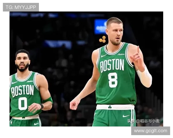 詹姆斯砍下30分领跑湖人获胜 波尔津吉斯22分助力凯尔特人强势反弹