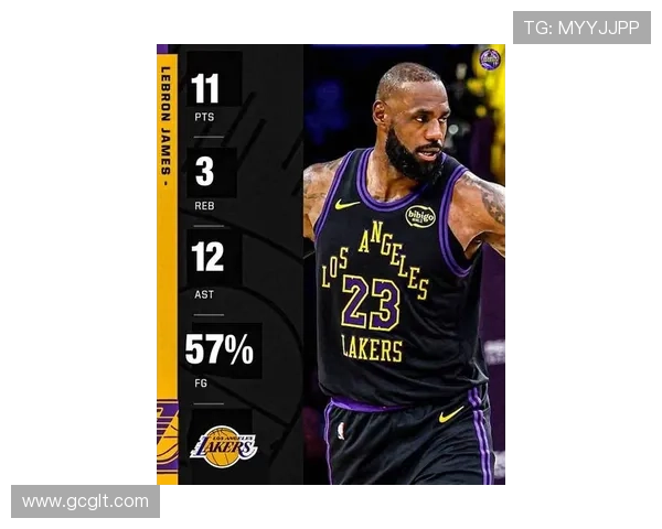 詹姆斯复出带领湖人轻取勇士 赛季首场胜利引发全队士气爆发