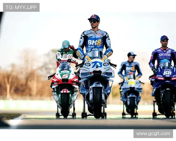 2025 MotoGP赛季新规则公布 引发车迷与车队激烈讨论