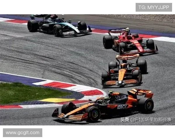 F1赛事最新动态：车队调整与新赛季技术革新引发广泛关注