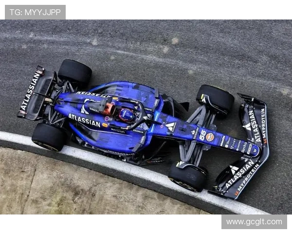 F1赛季迎来激烈变革 新规则与车队阵容变化引发关注