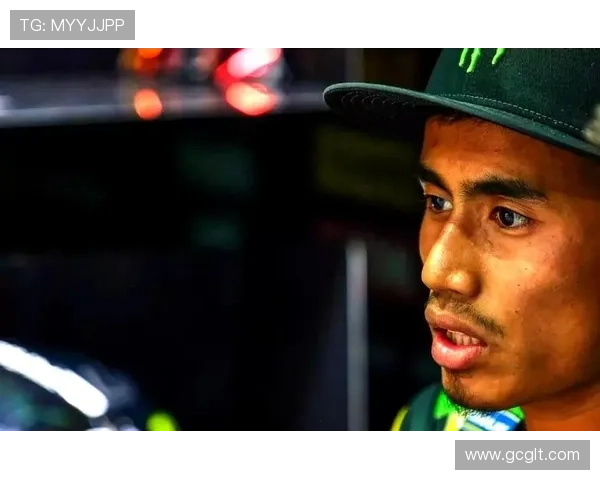 MotoGP赛季倒计时 新兴车手崭露头角 传统强队备战竞争激烈