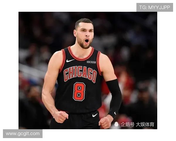 MotoGP赛季激战正酣厂队新援表现成焦点争冠格局生变新动向