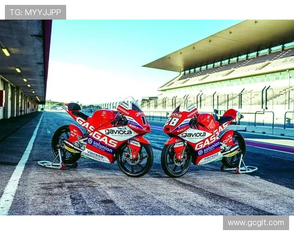 MotoGP赛季更新:新赛制引发车手与车队激烈争议 MotoGP赛季更新:新赛制引发车手与车队激烈争议