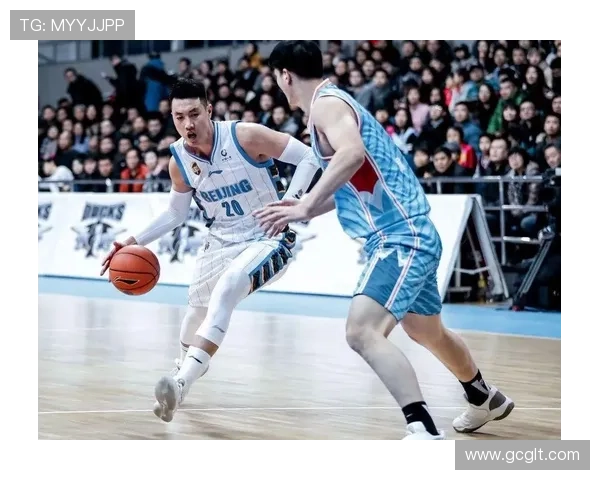 MotoGP赛季重燃战火 新一轮激烈角逐迎接挑战