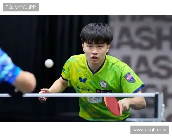 中国男足关键战力拼出线希望主场迎战劲敌引爆关注全国球迷期待高涨