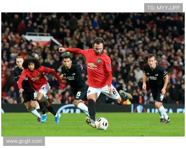 全球体坛焦点赛事激战正酣各路劲旅鏖战掀起冬季竞技热潮风起云涌