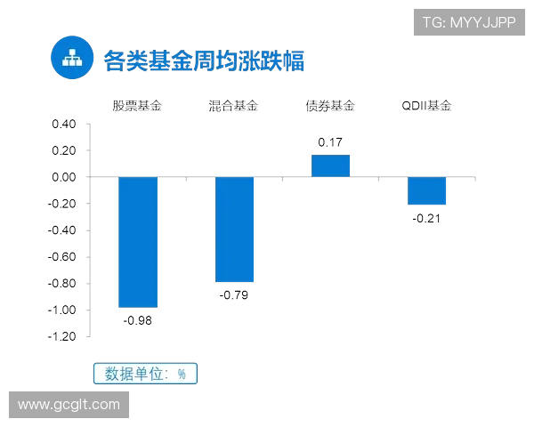 国际米兰发布最新赛季阵容动态与未来规划展望全面引发关注热议潮
