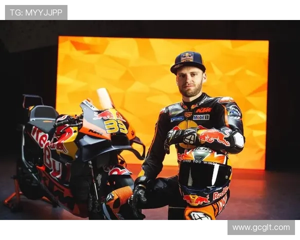 围绕MotoGP赛场新动向全面解读车手争锋与赛季格局演变趋势
