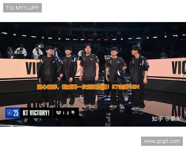 年终总决赛爆冷不断新星横扫名将掀起网坛格局巨大震荡强势上演好戏