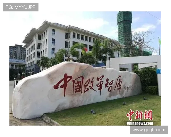 斯图加特俱乐部历史辉煌与现代化改革发展之路探讨 斯图加特俱乐部历史辉煌与现代化改革发展之路探讨