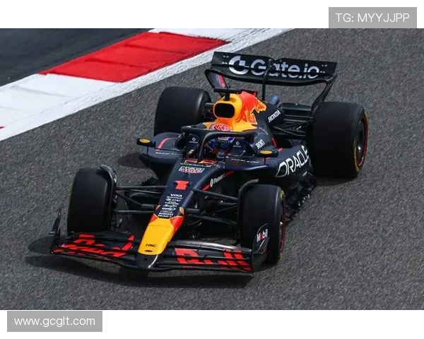 新赛季F1各车队升级方案曝光引发车迷热议赛道格局或将重塑前景