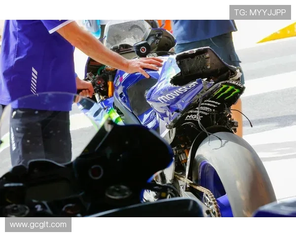 新赛季MotoGP焦点汇总：车手转会与技术革新动态解读