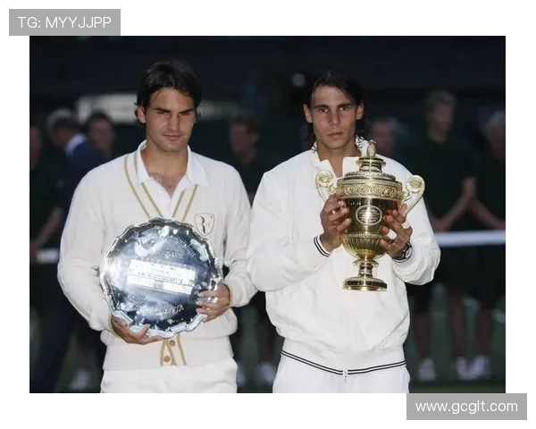 新赛季网坛焦点对决引爆全球关注多位名将强势回归掀竞技热潮 新赛季网坛焦点对决引爆全球关注多位名将强势回归掀竞技热潮