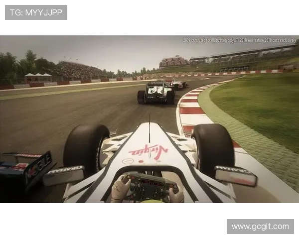 新赛季F1车队激烈竞速格局突变冠军争夺愈发白热化引发全球车迷热议