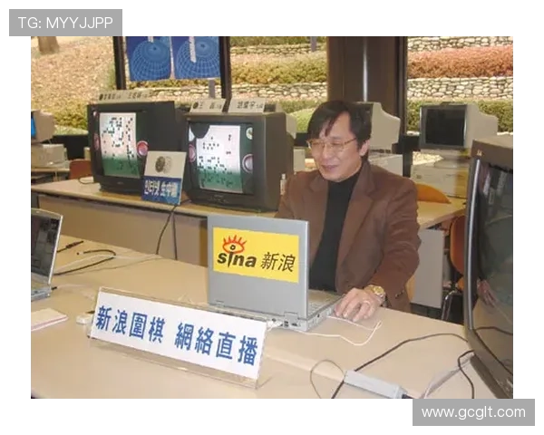 新赛季网球赛事热点纷呈顶尖高手激战赛场全景速览动态追踪报道集