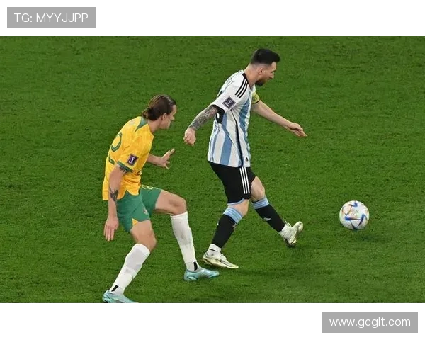 梅西加盟美国大联盟引发热议 全球球迷热盼新赛季精彩对决