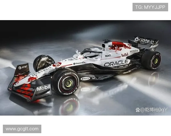 F1新赛季风云再起车队格局变化引发全球车迷热议冠军争夺升级