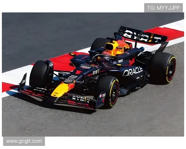 F1新赛季风云再起 各车队升级博弈冠军走势引热议全球车迷高度关注 F1新赛季风云再起 各车队升级博弈冠军走势引热议全球车迷高度关注