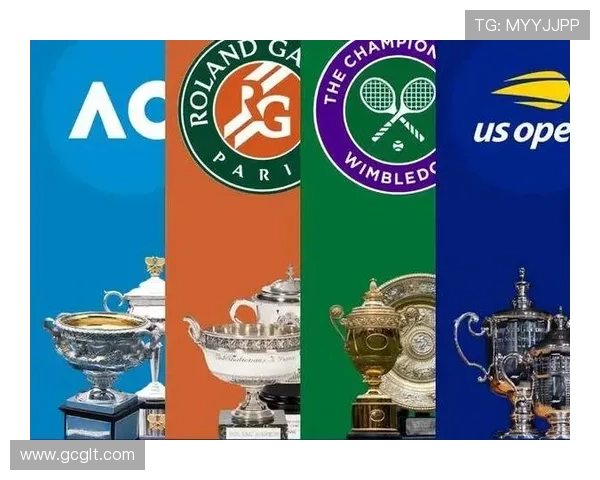 2025年网球赛季展望：新星崛起与老将冲击大满贯格局分析