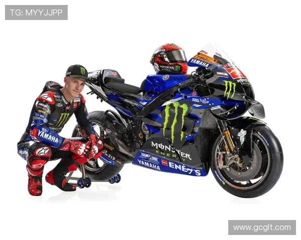 MotoGP新赛季风云再起 车手格局重塑引爆全球关注焦点战队