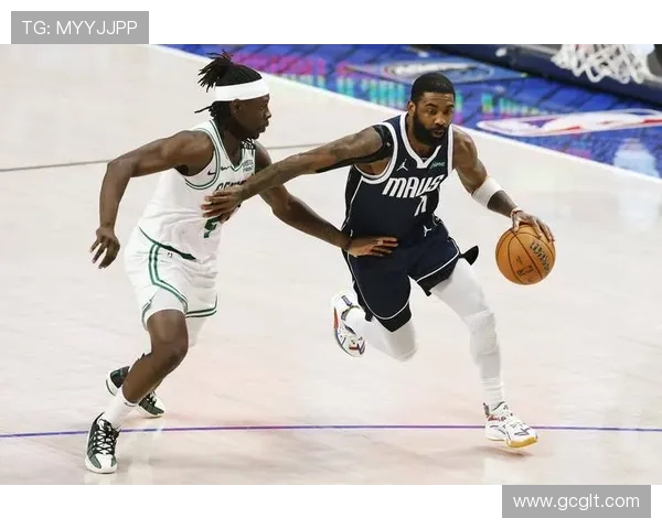 NBA独行侠新赛季阵容升级冲击总冠军之路全解析核心球星战术与未来蓝图深度解读