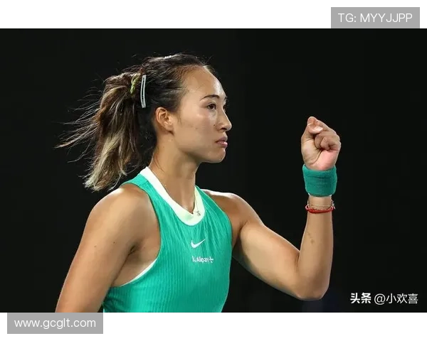 世界网坛新赛季焦点对决明星球员状态与排名走势全解析前瞻观察报告