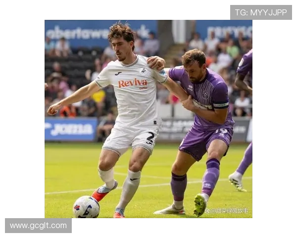 从英伦海港到绿茵赛场斯旺西俱乐部百年传承与城市精神的荣耀征程 从英伦海港到绿茵赛场斯旺西俱乐部百年传承与城市精神的荣耀征程