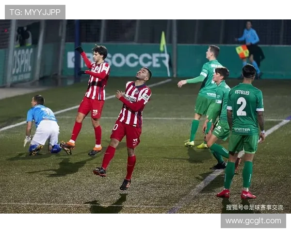 伊普斯维奇俱乐部新赛季备战提速年轻球员表现引关注管理层调整