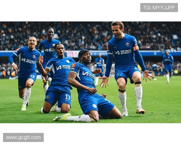 切尔西俱乐部百年传承与新时代重建的荣耀与挑战之路蓝军精神与英超未来展望