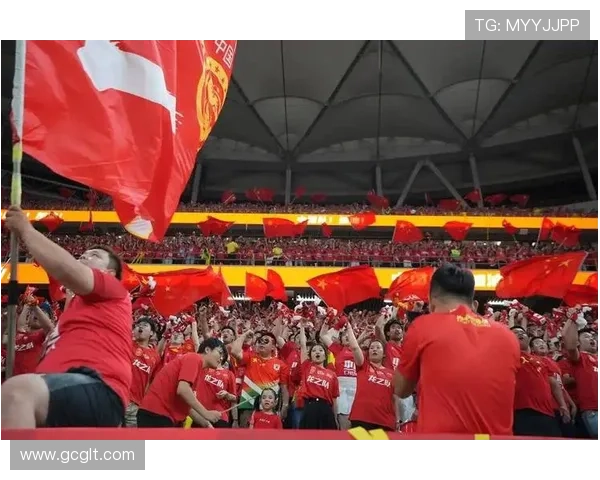 国家队新周期集结备战世预赛多名新人迎来首秀机会引发关注球迷期待