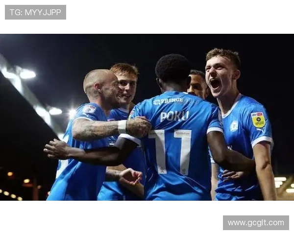 博尔顿俱乐部重回英格兰足球联赛后首度夺得重要胜利 引发球迷热烈反响