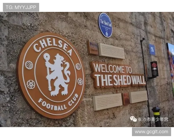 围绕德比郡俱乐部百年传承与英格兰足球文化发展历史荣耀与未来挑战探索