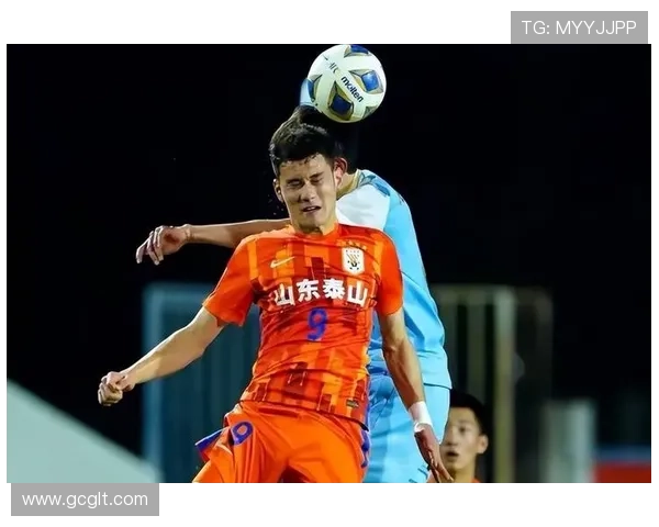 国足世预赛迎关键战主帅调整阵容年轻球员成胜负手球迷期待主场爆发