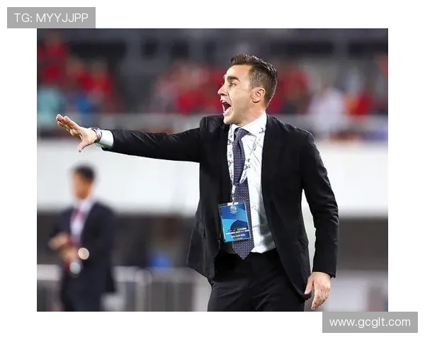 国家队迎来新周期主帅调整引发联赛与球迷持续热议前景与期待升温