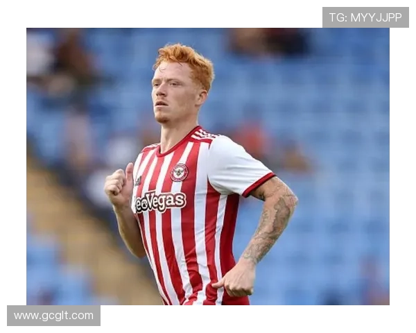 布伦特福德俱乐部迎来新赛季布局聚焦引援与青年培养战略升级规划