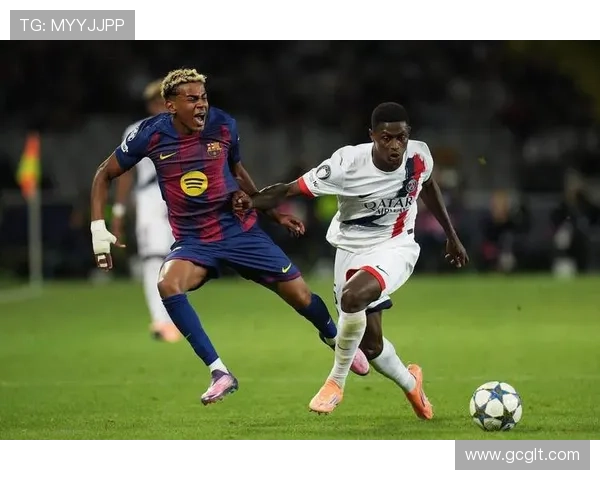 塞维利亚俱乐部迎来新赛季布局管理层调整引发球迷关注期待未来