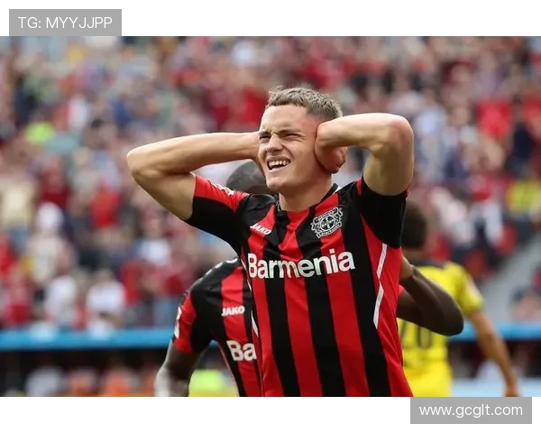 拜耳勒沃库森新赛季布局加速球队稳定冲击德甲巅峰欧战目标清晰 拜耳勒沃库森新赛季布局加速球队稳定冲击德甲巅峰欧战目标清晰