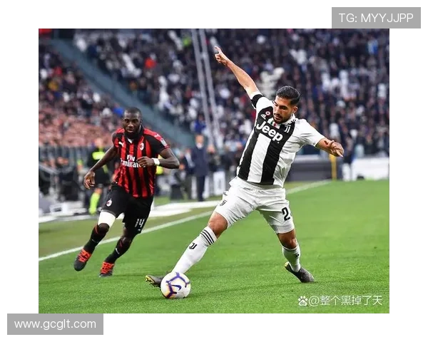 新赛季欧洲足坛风云再起豪门引援博弈焦点对决全面升级看点十足