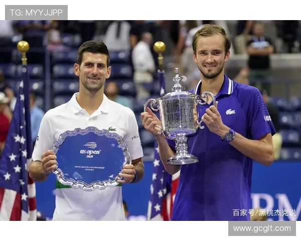 新生代崛起老将稳守网坛赛季焦点战引爆全球关注巡回赛格局重塑