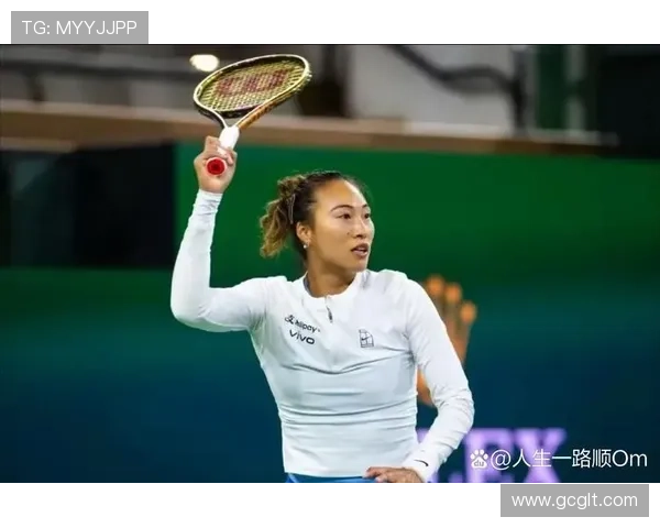 新赛季网球巡回赛焦点对决名将状态回暖引发球迷热议赛场格局变化