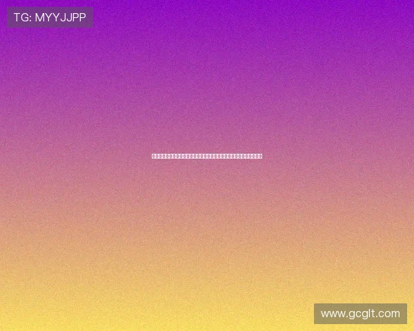 新赛季联赛揭幕强队争锋国脚表现引发球迷热议战术调整与年轻球员崛起