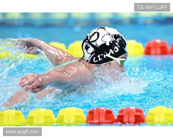 新赛季网坛风云再起名将复出新星崛起引发全球关注激烈角逐改变格局