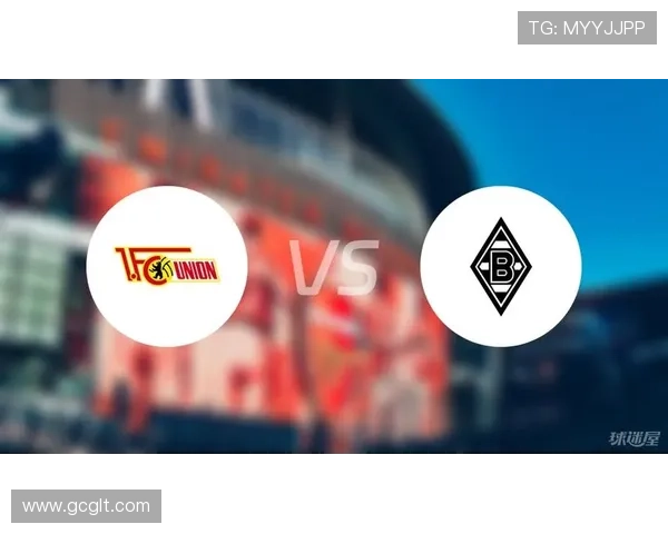 柏林联俱乐部官方发布新赛季战略与阵容调整最新动向解析 柏林联俱乐部官方发布新赛季战略与阵容调整最新动向解析